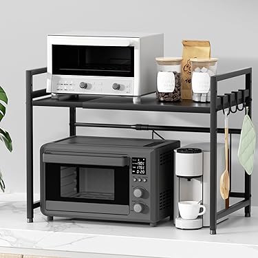 Amazon.co.jp 売れ筋ランキング: キッチンツールラック の中で